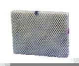 10-PAK APRILAIRE 35 WATER PANEL PAD FILTER 600 700 760