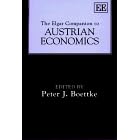 The Elgar Companion to Austrian Economics