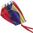 PREMIER KITES PARAFOIL RAINBOW R-2 KITE