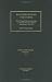 Book Brothers Across the Ocean: British Foreign Policy and the Origins of Anglo-American 'Special Relationship' 1900-1905 (Library of International Relatio