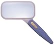Nikon 4D 1.5x Rectangular Magnifier
