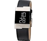 Kenneth Cole New York - Women's Kenneth Cole New York KC2315
