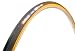 Challenge Crono Time Trial Tubular Tire 700 x 21C SW Sew-UP