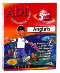 Revue Vivendi Universal  / Adi 4.1 Anglais 5e