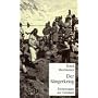 Der S�ngerkrieg. Eskimosagen aus Gr�nland