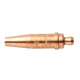 BBK 5-200-0D 溶断用火口
