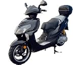 Montego 150cc