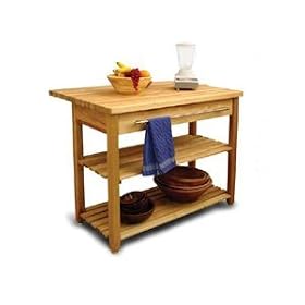 Harvest Table with Drop Leaf- Natural Oil by Catskill Craftsmen