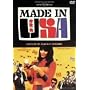 ���C�h�E�C���EUSA [DVD]