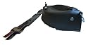 Poulan Pro Mulch Kit With Blades Fits All Poulan Pro 42-inch Riding Lawn Mowers #OEM42MK