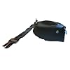 Poulan Pro OEM42MK Mulch Kit with Blades, Fits All Poulan Pro 42-inch Riding Lawn Mowers
