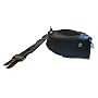 Poulan Pro Mulch Kit With Blades Fits All Poulan Pro 42-inch Riding Lawn Mowers #OEM42MK