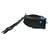 Poulan Pro Mulch Kit With Blades Fits All Poulan Pro 42-inch Riding Lawn Mowers #OEM42MK