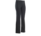 Hind Women s Not So Tight Tight Tight-Fit