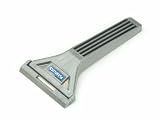 Review Plasplug  / Plasplug Ps209 Window Scraper