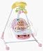 COROLLE M2180 - Baby Schaukel Mon Premier