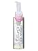 �������� �G�s�N�����W���O120ml