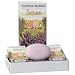 Beauty : Lilac Soap