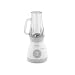 Back to Basics Blender Express - White (BPE3WHITE)
