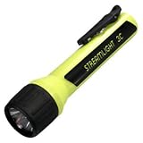 ProPolymer, 3C, W/O Batteries