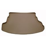 2002-2007 Mazda Mazda 6 Carbox II Cargo Liner - Beige by Carbox