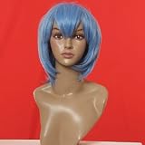 �G���@���Q���I���@���g���C���@�R�X�v���E�B�b�O�i�ϔM�j wig038 �S�X���� �����[�^ �p���N �R�X�v�� �R�X�`���[�� ���C�h