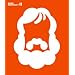 Amazing Graphic Design Books