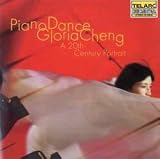 Piano Dance