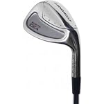 Adams Golf IDEA GAP Wedge (Men's, Right-Handed)