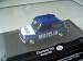 1:43rd SCALE ZASTAVA 750 SLOVENIA POLICE 1991