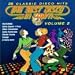 Search : The Best Disco in Town, Vol. 2