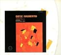 Getz