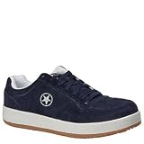 Converse Men's C1920 Steel Toe Oxford