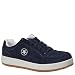 Apparel : Converse Men's C1920 Steel Toe Oxford