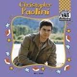 Christopher Paolini (Children's Authors)