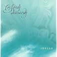 Idylls