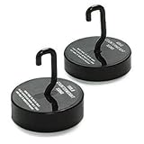 HealthOMeter (Health O Meter) Counterweights for Balance Beam Scale