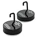 HealthOMeter (Health O Meter) Counterweights for Balance Beam Scale