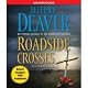 Roadside Crosses