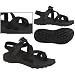 Apparel : Chaco Z/2 Diamond Stealth Sandal - Women's