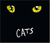 Cats UK