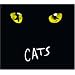 Cats UK