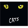 Cats UK