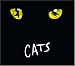 Music : Cats UK