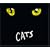 Cats UK