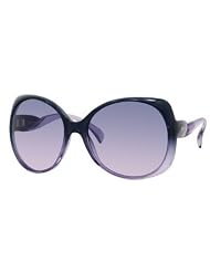 Jimmy Choo Dahlia Sunglasses by Jimmy Choo