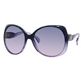 Jimmy Choo Dahlia Sunglasses