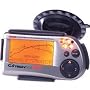G-Tech | 230 | G-Tech RR Model Performance Meter