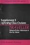 Traveller Supplement 5: Lightning Class Cruisers