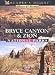 Search : TOURING BRYCE CANYON & ZION NATIONAL PARKS